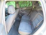 2026 Chevrolet Equinox AWD SUV for sale #26C43 - photo 23