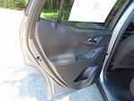 2026 Chevrolet Equinox AWD SUV for sale #26C43 - photo 24