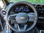2026 Chevrolet Equinox AWD SUV for sale #26C43 - photo 4