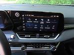 2026 Chevrolet Equinox AWD SUV for sale #26C43 - photo 5