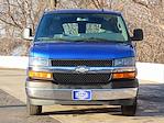 2018 Chevrolet Express 3500 SRW RWD Empty Cargo Van for sale #26C445A - photo 17