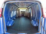 2018 Chevrolet Express 3500 SRW RWD Empty Cargo Van for sale #26C445A - photo 2