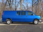 2018 Chevrolet Express 3500 SRW RWD Empty Cargo Van for sale #26C445A - photo 4