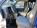 2018 Chevrolet Express 3500 SRW RWD Empty Cargo Van for sale #26C445A - photo 21