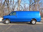 2018 Chevrolet Express 3500 SRW RWD Empty Cargo Van for sale #26C445A - photo 5