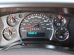 2018 Chevrolet Express 3500 SRW RWD Empty Cargo Van for sale #26C445A - photo 9