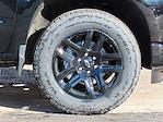 New 2026 Chevrolet Silverado 1500 RST Crew Cab for sale #26C446 - photo 17