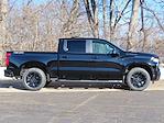 New 2026 Chevrolet Silverado 1500 RST Crew Cab for sale #26C446 - photo 3