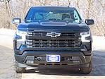 New 2026 Chevrolet Silverado 1500 RST Crew Cab for sale #26C446 - photo 21