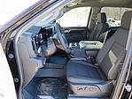 New 2026 Chevrolet Silverado 1500 RST Crew Cab for sale #26C446 - photo 24