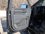 New 2026 Chevrolet Silverado 1500 RST Crew Cab for sale #26C446 - photo 25