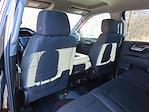 New 2026 Chevrolet Silverado 1500 RST Crew Cab for sale #26C446 - photo 26