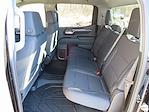 New 2026 Chevrolet Silverado 1500 RST Crew Cab for sale #26C446 - photo 27