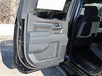 New 2026 Chevrolet Silverado 1500 RST Crew Cab for sale #26C446 - photo 28