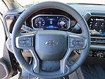 New 2026 Chevrolet Silverado 1500 RST Crew Cab for sale #26C446 - photo 4