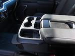 New 2026 Chevrolet Silverado 1500 RST Crew Cab for sale #26C446 - photo 6