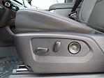 New 2026 Chevrolet Silverado 1500 LT Crew Cab for sale #26C447 - photo 10