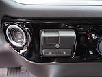 New 2026 Chevrolet Silverado 1500 LT Crew Cab for sale #26C447 - photo 11