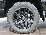 New 2026 Chevrolet Silverado 1500 LT Crew Cab for sale #26C447 - photo 19