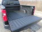 New 2026 Chevrolet Silverado 1500 LT Crew Cab for sale #26C447 - photo 21