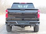 New 2026 Chevrolet Silverado 1500 LT Crew Cab for sale #26C447 - photo 23