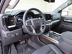 New 2026 Chevrolet Silverado 1500 LT Crew Cab for sale #26C447 - photo 24