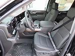 New 2026 Chevrolet Silverado 1500 LT Crew Cab for sale #26C447 - photo 25