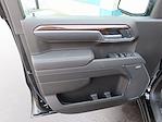 New 2026 Chevrolet Silverado 1500 LT Crew Cab for sale #26C447 - photo 26