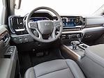 New 2026 Chevrolet Silverado 1500 LT Crew Cab for sale #26C447 - photo 27