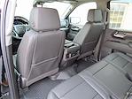 New 2026 Chevrolet Silverado 1500 LT Crew Cab for sale #26C447 - photo 28