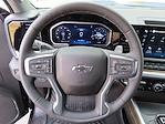 New 2026 Chevrolet Silverado 1500 LT Crew Cab for sale #26C447 - photo 4