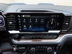 New 2026 Chevrolet Silverado 1500 LT Crew Cab for sale #26C447 - photo 5