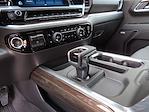New 2026 Chevrolet Silverado 1500 LT Crew Cab for sale #26C447 - photo 6