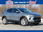 2024 Buick Encore GX AWD SUV for sale #26C448A - photo 1