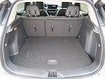 2024 Buick Encore GX AWD SUV for sale #26C448A - photo 14