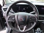 2024 Buick Encore GX AWD SUV for sale #26C448A - photo 15