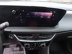 2024 Buick Encore GX AWD SUV for sale #26C448A - photo 16