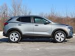 2024 Buick Encore GX AWD SUV for sale #26C448A - photo 2