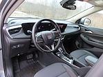 2024 Buick Encore GX AWD SUV for sale #26C448A - photo 20