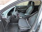 2024 Buick Encore GX AWD SUV for sale #26C448A - photo 21