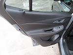 2024 Buick Encore GX AWD SUV for sale #26C448A - photo 26