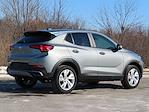 2024 Buick Encore GX AWD SUV for sale #26C448A - photo 3