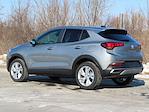 2024 Buick Encore GX AWD SUV for sale #26C448A - photo 4