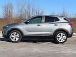 2024 Buick Encore GX AWD SUV for sale #26C448A - photo 5