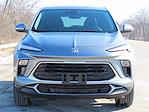 2024 Buick Encore GX AWD SUV for sale #26C448A - photo 7