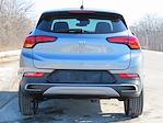 2024 Buick Encore GX AWD SUV for sale #26C448A - photo 8