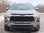 New 2026 Chevrolet Equinox ACTIV for sale #26C449 - photo 17