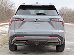 New 2026 Chevrolet Equinox ACTIV for sale #26C449 - photo 18