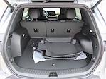 New 2026 Chevrolet Equinox ACTIV for sale #26C449 - photo 19