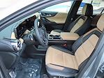 New 2026 Chevrolet Equinox ACTIV for sale #26C449 - photo 21